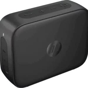 HP350