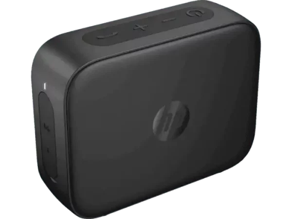 HP350