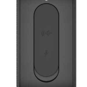 HP350c