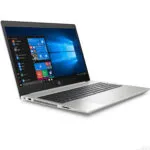 HP Probook 450 G9 – Core i5,12th Gen 8GB RAM 512GB SDD 15.6″ Free DOS - Image 3