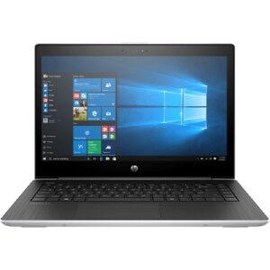 HP450a