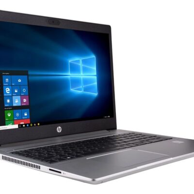 HP Probook 450 G7