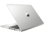 HP Probook 455 G7 Ryzen 7 8GB 256GB DOS 15.6" Laptop - Image 2