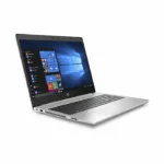 HP Probook 455 G7 Ryzen 7 8GB 256GB DOS 15.6" Laptop - Image 3