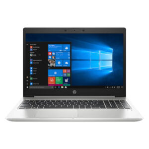 HP Probook 455