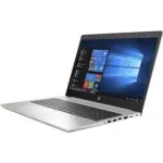 HP Probook 455 G7 Ryzen 7 8GB 256GB DOS 15.6" Laptop - Image 4