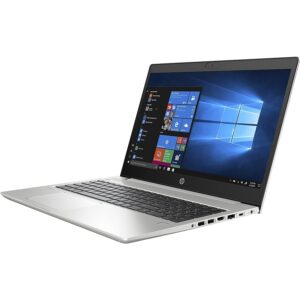 HP455c