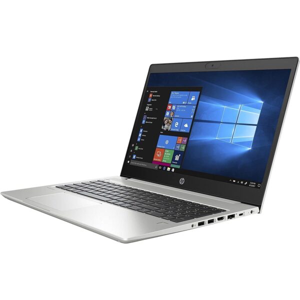 HP455c