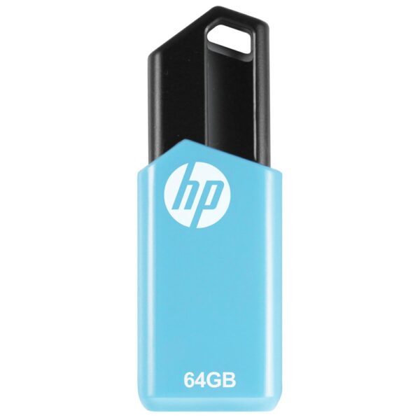 HP64