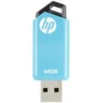 HP v150w 64 GB USB 2.0 Flash Drive