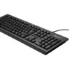 HPKEY