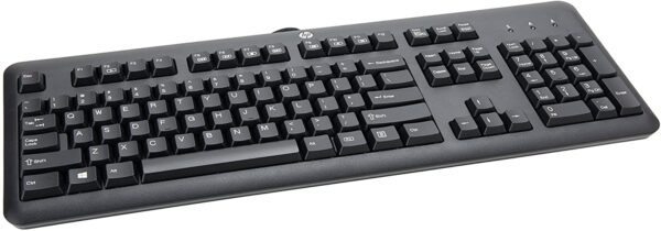 HPKEY1