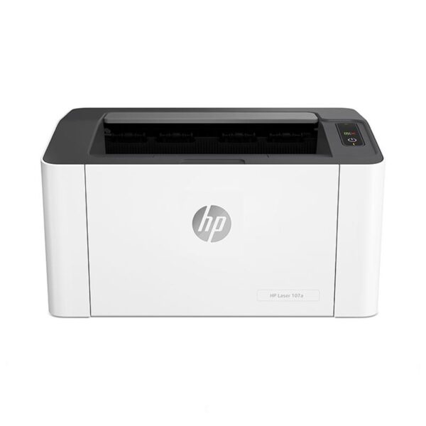 HPM107AMonoLaserPrinter1