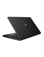 HP 14-cf2224nia Corei5/10th gen/4gb/1tb HDD/2gb RADEON/14" DOS - Image 3