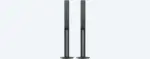 Genuine SONY HT-RT40 5.1ch Home Cinema SoundBar System - Image 2