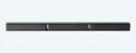 Genuine SONY HT-RT40 5.1ch Home Cinema SoundBar System - Image 3