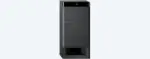 Genuine SONY HT-RT40 5.1ch Home Cinema SoundBar System - Image 4