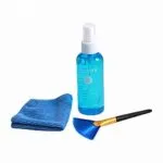 Handboss LCD cleaning unit - Image 2