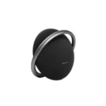 Harman Kardon Onyx Studio 7 - Image 2