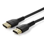Hdmi to Hdmi 2.0M Cable - Image 2
