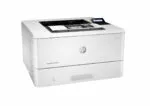 HP LaserJet Pro M404dn Printer