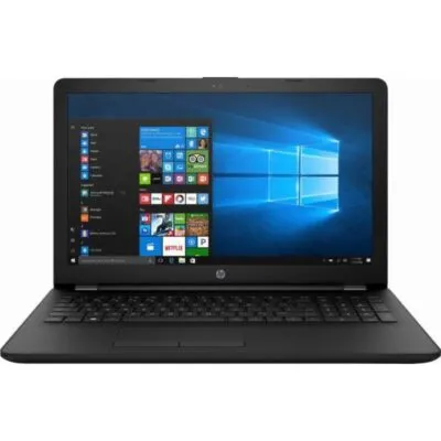 HP NOTEBOOK 15 da2174nia Corei5/4gb/1tb/Dos/15.6”