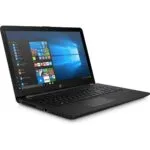 HP NOTEBOOK 15 da2174nia Corei5/4gb/1tb/Dos/15.6” - Image 2