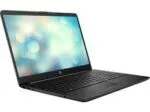 HP NOTEBOOK 15 dw3022nia Corei5/8gb/256ssd 15.6”/win10H - Image 2