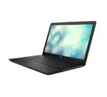 HP NOTEBOOK 15 dw3022nia Corei5/8gb/256ssd 15.6”/win10H - Image 3