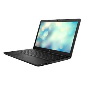 Hp notebook 15 dw3022nia Core i5 .3