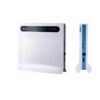 Huawei B593 LTE CPE 4G WiFi Router With SIMCard Slot