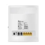 Huawei B593 LTE CPE 4G WiFi Router With SIMCard Slot