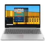 Lenovo IdeaPad S145-15IIL Core i5 10th Gen 4GB 1TB DOS 15.6″ HD Display - Image 2