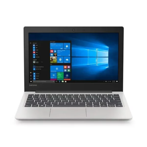 Lenovo Ideapad 1