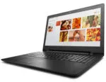 Lenovo Ideapad 1 Celeron 4GB RAM/128SSD/Win10 11'''Display - Image 3