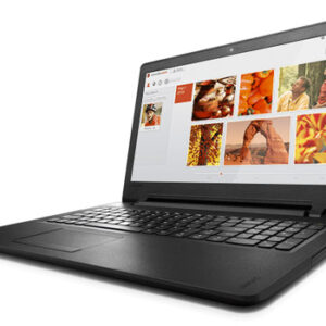 IDEAPAD1B