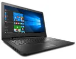 Lenovo Ideapad 1 Celeron 4GB RAM/128SSD/Win10 11'''Display - Image 4