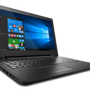 IDEAPAD1C