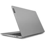 Lenovo IdeaPad S145-15IIL Core i5 10th Gen 4GB 1TB DOS 15.6″ HD Display - Image 3