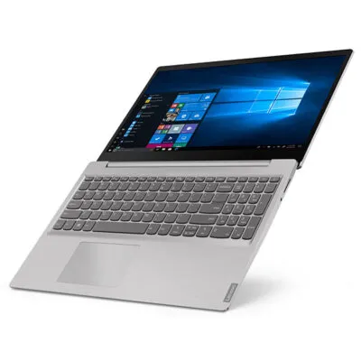 Lenovo IdeaPad S145-15IIL Core i5 10th Gen 4GB 1TB DOS 15.6″ HD Display