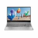 Lenovo Ideapad 3 Intel Core i5 8GB 512GB SSD DOS 14" Laptop