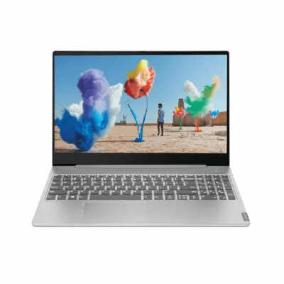 Lenovo Ideapad 3 Intel Core i5 8GB 512GB SSD DOS 14" Laptop