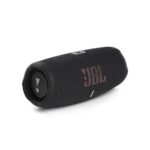 JBL CHARGE 5 Portable Speaker