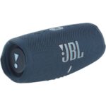 JBL Charge 5 Portable Speaker - Image 2