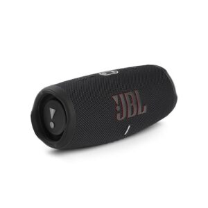 JBL CHARGE 5 Portable Speaker