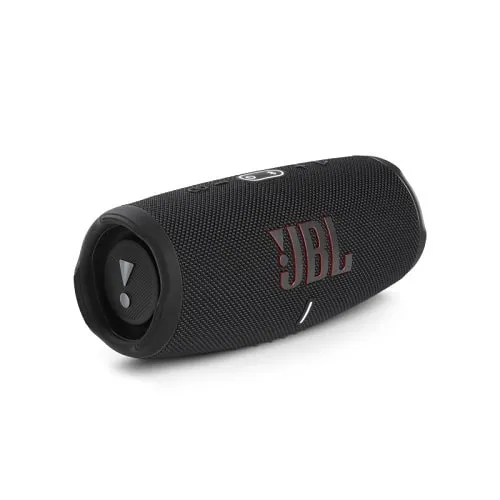 JBL CHARGE 5 Portable Speaker