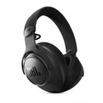JBL Club One Bluetooth Headphone - Image 2
