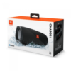 JBL Charge 4 Portable Bluetooth speaker