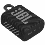 JBL Go 3 Portable Bluetooth Speaker - Image 4