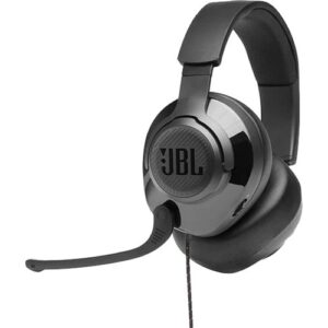 JBL QUATUM 300 GAMING HEADSET
